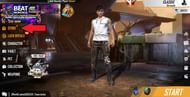 Players have to click the Store icon